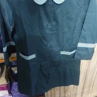فرم مدرسه
