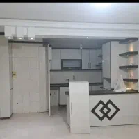 اجاره-واحد-80-متری