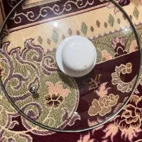 درب قابلمه