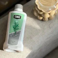 تونیک هیرفرند