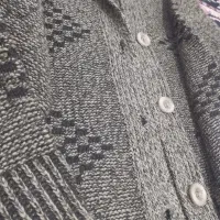 پالتو دخترانه و زنانه|لباس|گرگان, |دیوار