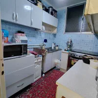 ۵۵ متر آپارتمان|اجارهٔ آپارتمان|تهران, جوادیه|دیوار