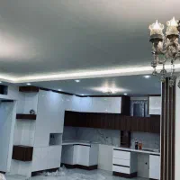 اجرای کناف و رنگ و دکوراسیون خانه شما