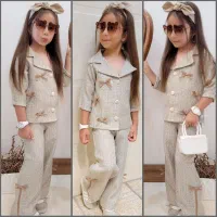 لباس کودک عمده. لباس بچگانه عمده. تولیدی کودک|کفش و لباس بچه|تهران, جمهوری|دیوار