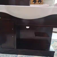 روشویی رالف آلمان