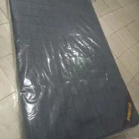 تشک طبی تکنفره استقبال (آکبندونو)