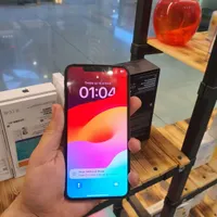 اپل iPhone XS Max|موبایل|قم, عمار یاسر|دیوار