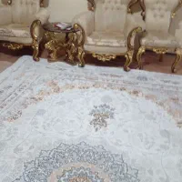 کناره و روفرشی|روفرشی|ایلام, |دیوار