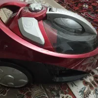 جاروبرقی کنترینو XL 2600