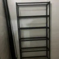 رگال و طبقه