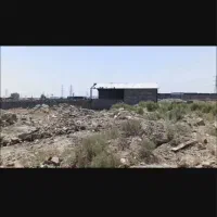 زمین-خ-عرفان