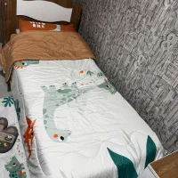 تخت خواب|تخت و صندلی بچه|قشم, |دیوار