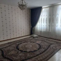 مظفری/گلبهار/آپارتمان/تمیز و مرتب