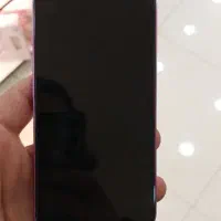 گوشی اپل