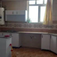 تک-خوابه-سعدی-طبقه-1رهن-واجاره