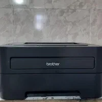 خرید و فروش پرینتر استوک|پرینتر، اسکنر، کپی، فکس|میبد, |دیوار