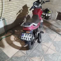 موتورولگا150معاوضه