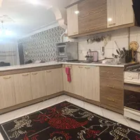 اجاره آپارتمان ۸۰ متری ۱ خوابه همکف در دانشجو|اجارهٔ آپارتمان|مشهد, دانشجو|دیوار