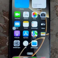 آیفون 15پرو مگس کپی|موبایل|مشهد, سپاد|دیوار