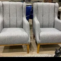 مبل ترنم|مبلمان خانگی و میز عسلی|ایلام, |دیوار