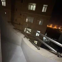 خانه ۲۰۰متری ۳خوابه|فروش آپارتمان|قرچک, مهدیه|دیوار