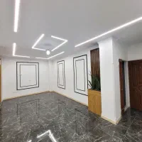 ۶۷متر/سند تک برگ/پارکینگ سندی/سرمایه گزاری/نورگیر|فروش آپارتمان|تهران, ترمینال غرب|دیوار