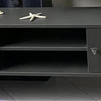 وسایل خونه مفت(آیینه/میزتحریر