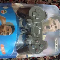 دسته ی PC برای کامپیوتر