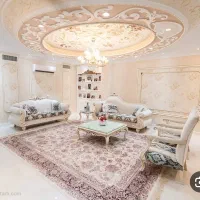 آپارتمان-ثمین-1