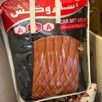 روکش صندلی پراید صبا  ۱۳۱ ۱۳۲ 111 زیر قیمت بازار