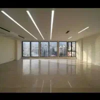 اجاره-واحد-اداری-140متر-براصلی-تابلو-خور-VIP