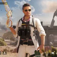 اکانت کالاف