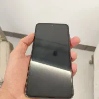 Galaxy a36 256gb|موبایل|بوشهر, |دیوار