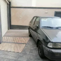 پراید کره ای