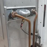 پکیج بوتان|آبگرمکن، پکیج، شوفاژ|کرج, فاز ۴ مهرشهر|دیوار