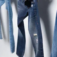 فروش چکی لباس مردانه با شرایط عالی