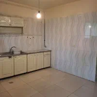 ویلا نقلی جاده چالوس مناسب دوری از آلودگی و شلوغی|فروش خانه و ویلا|آسارا, |دیوار