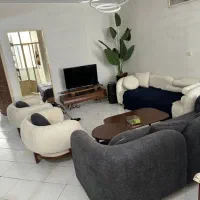 اپارتمان-نوساز-کلید-نخورده-90-متری-میدان-نخجیر