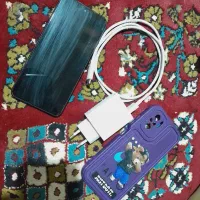 poco m5s|موبایل|هیرمند, |دیوار