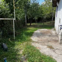 ویلای کلنگی / لولمان / ۴۱۵ متری|فروش خانه و ویلا|لولمان, |دیوار