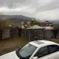 دناپلاس آپشنال اتومات مدل1402