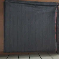 پارچه شلواری مردانه