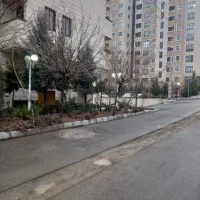 110متر/مجتمع نگین غرب/بلوار اردستانی/چیتگر|اجارهٔ آپارتمان|تهران, نگین غرب|دیوار