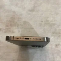 iPhone 13 pro max|موبایل|تهران, فلاح|دیوار