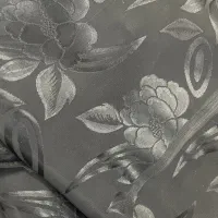 چادر مشکی گلدار|لباس|یزد, |دیوار