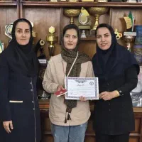 آمادگی جسمانی،فیتنس،چربی‌سوزی،تناسب اندام|خدمات آموزشی|لنجان, |دیوار