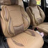 تعمیرات صندلی روکش اقساطی چکی|خدمات موتور و ماشین|قم, آزادگان|دیوار