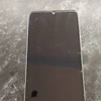 Redmi13C|موبایل|بندرعباس, |دیوار