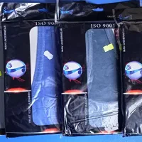 زیرپوش رکابی نخ صد حساسیت سایز 2xl