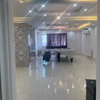فروش آپارتمان ۱۱۵ متری شیک وتمیز|فروش آپارتمان|رشت, گلزاران|دیوار